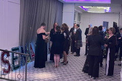 Drinks-reception-4