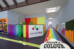 Proposed-reception-area
