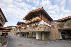 0022-NK_Rotspitze_zomer__2