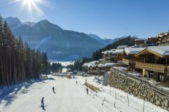 Skilift_en_piste_NPC_2-22__0