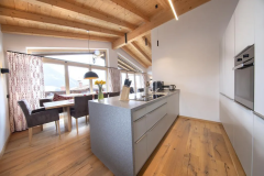 chalet-kitchen