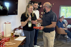 20260612_145952458_iOS