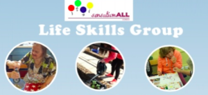 Screen Shot 2018-08-08 at 09.28.30