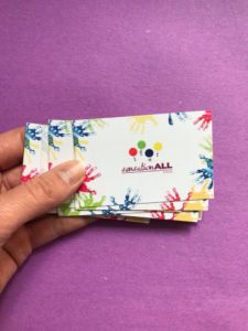 31655591_1400209436745708_6041147805660086272_n