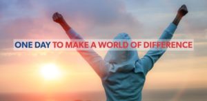 Giving Tuesday image