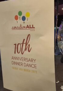 E23A5938-4E6C-4466-A8EA-82C9E5C24D62