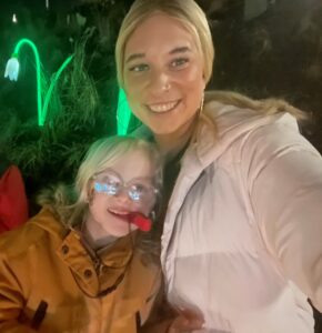 Kelly-and-Georgia-Rose