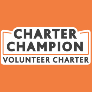 Charter