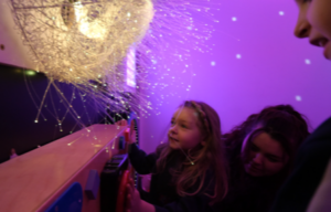 Rebekah-Washington-and-kids-sensory-room
