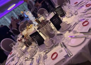 table-with-drinks