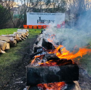 firewalk2