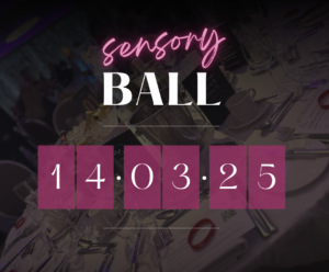 ball website image