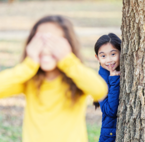 Marco polo image for blog (1)