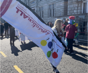 Ambassador thumbnail