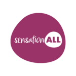 SensationALL
